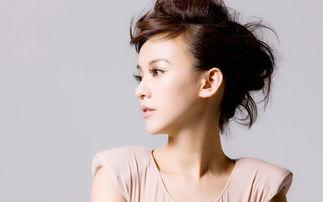 好看的电脑桌面壁纸明星,明星风采电脑桌面壁纸精选