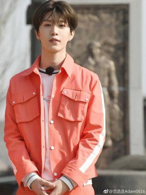 圈内爆料孟子义范丞丞,揭秘娱乐圈背后的情感纠葛